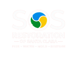 Restoration Company in santa clara, CA