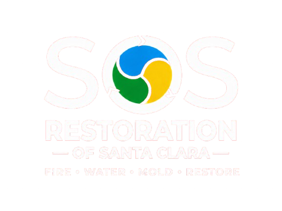 Restoration Company in santa clara, CA