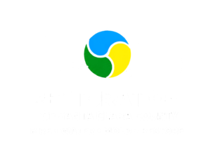 Restoration Company in Santa Clara County, CA