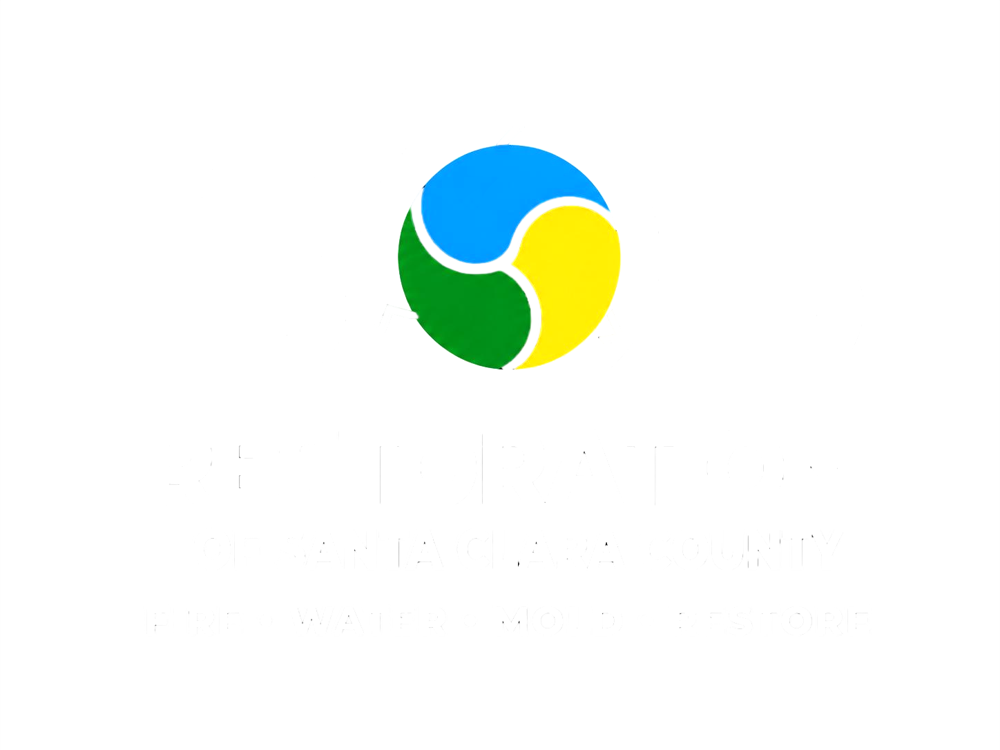 Restoration Company in Santa Clara County, CA